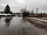 41241 Huron River - Photo 6