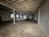 41241 Huron River - Photo 8