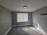17130 Mackay - Photo 10
