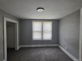17130 Mackay - Photo 11