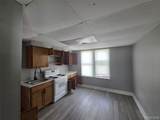 17130 Mackay - Photo 12