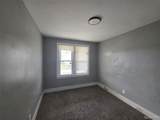 17130 Mackay - Photo 14