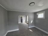 17130 Mackay - Photo 2