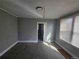 17130 Mackay - Photo 3