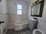 17130 Mackay - Photo 4