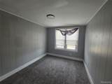 17130 Mackay - Photo 6