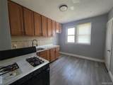 17130 Mackay - Photo 7