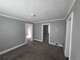 17130 Mackay - Photo 9