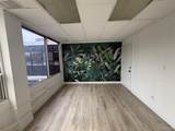 801 S Adams Road - Photo 10