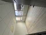 801 S Adams Road - Photo 5