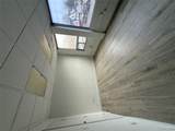 801 S Adams Road - Photo 6