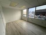 801 S Adams Road - Photo 7