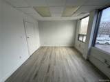 801 S Adams Road - Photo 8