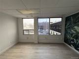 801 S Adams Road - Photo 9