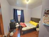 2282 Poland - Photo 10
