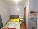 2282 Poland - Photo 11