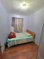 2282 Poland - Photo 12