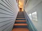 2282 Poland - Photo 14