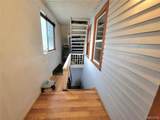 2282 Poland - Photo 15