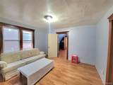 2282 Poland - Photo 16