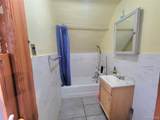 2282 Poland - Photo 17