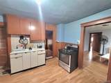 2282 Poland - Photo 18