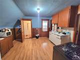 2282 Poland - Photo 19