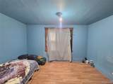 2282 Poland - Photo 21