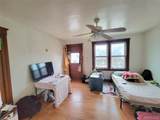 2282 Poland - Photo 22