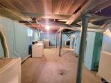2282 Poland - Photo 25