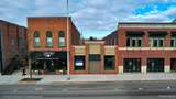 118 Grand River - Photo 1