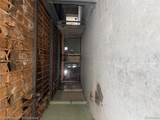 118 Grand River - Photo 3