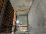 118 Grand River - Photo 5