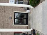 8305 S Saginaw Saginaw - Photo 2