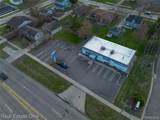 2079 Inkster - Photo 2
