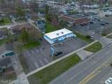 2079 Inkster - Photo 3