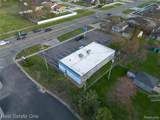 2079 Inkster - Photo 5