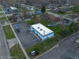 2079 Inkster - Photo 6