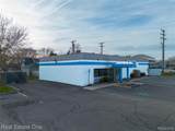 2079 Inkster - Photo 7