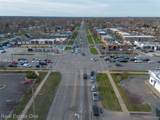 2079 Inkster - Photo 8