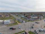 2079 Inkster - Photo 9