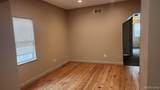 98 Eldredge - Photo 10