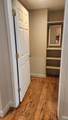 98 Eldredge - Photo 11