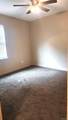 98 Eldredge - Photo 12