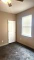 98 Eldredge - Photo 13