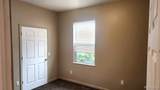 98 Eldredge - Photo 14
