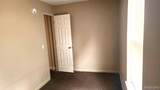 98 Eldredge - Photo 15