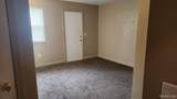 98 Eldredge - Photo 16