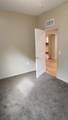 98 Eldredge - Photo 17