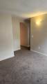 98 Eldredge - Photo 18
